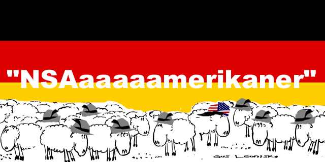 nsamerkaner